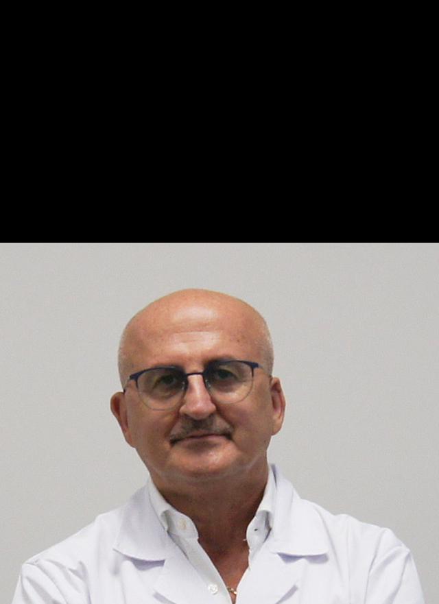 Domenico Lacerenza candidato Pd per la Regione Basilicata