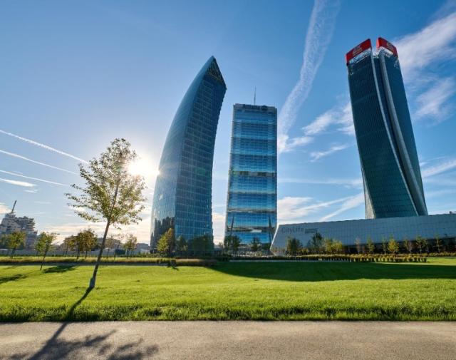 SmartCityLife, al via la seconda edizione di &ldquo;Welcome Spring"; Russo: "Ricco calendario di eventi, ma anche nuove partnership"