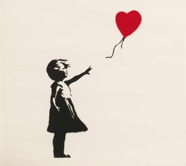 Bansky