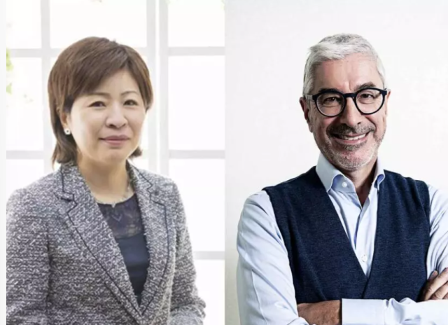 Ntt Data, Walter Ruffinioni lascia il ruolo di Ceo, Miyuki Ide nominata ad interim fino ad Aprile