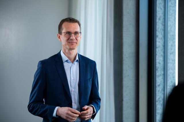 Swisscom acquista il 100% di Vodafone Italia per &euro;8 mld, al via la fusione con&nbsp;Fastweb; closing previsto nel Q1 del '25