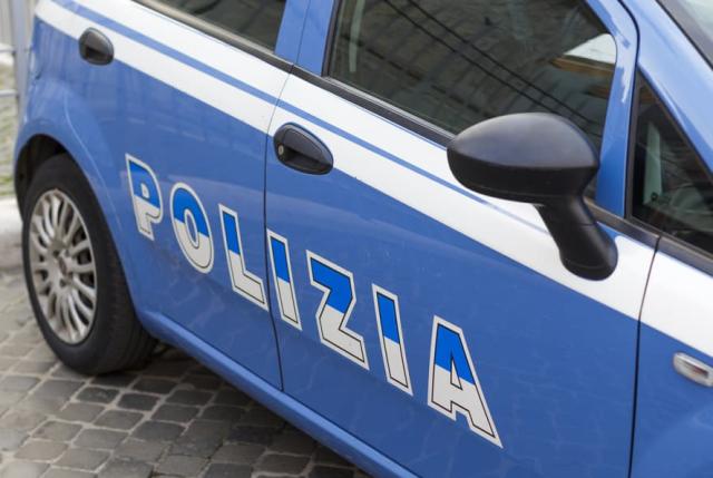 Genova, allarme furti e rapine nei supermercati, clienti e dipendenti picchiati dai ladri di generi alimentari