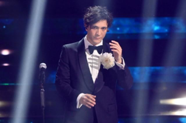 Tananai torna con il nuovo singolo in uscita oggi, venerdi 15 marzo 2024