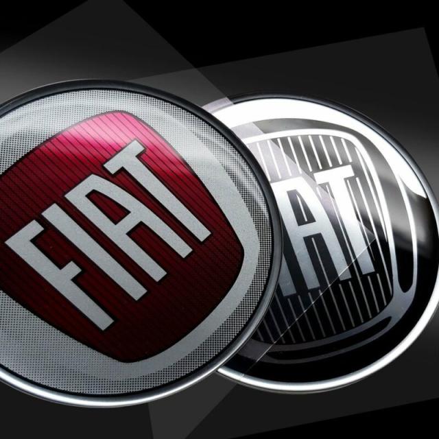 Le pi&ugrave; grandi aziende nella storia economica e sociale dell'Italia