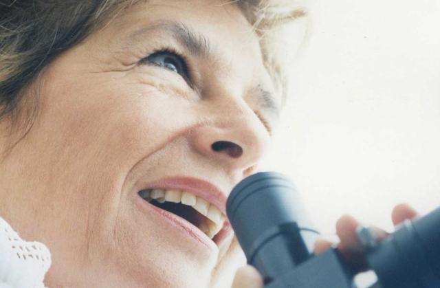 "Ritratti d'autore". Presentazione del libro di Alessandra Lancellotti all'Archivio di Stato di Roma il 21 marzo