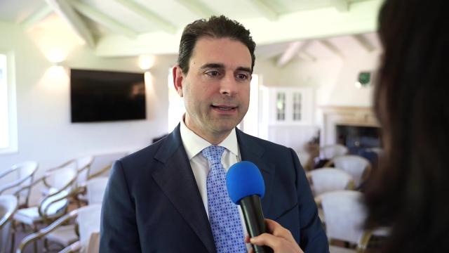 ADAPT e Intesa Sanpaolo, a Roma la seconda tappa tappa del progetto a supporto di ITS e apprendistato