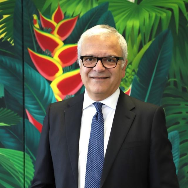 Gentili Mosconi, acquisito il 70% di Tintoria Comacina; Gentili: "1&deg; tassello a un anno dalla quotazione, soddisfatti"