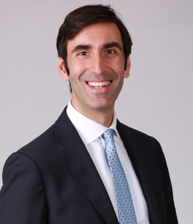 Clamer (Illimity): "Al via un'evoluzione interessante, meno Npl, pi&ugrave; business; siamo ottimisti: le nostre 3 anime funzionano"