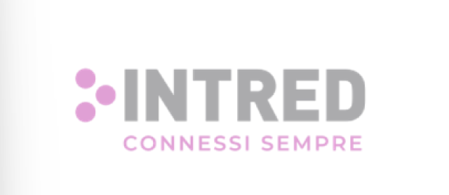 Intred, nel '23 crescono i ricavi a &euro;50,1 mln (+10%) e l'Ebitda a &euro;22,5 mln (+13,5%); Peli: "Volumi record e marginalit&agrave; in crescita"