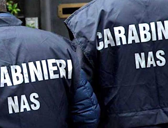Genova, parti non autorizzati e lesioni colpose su nove neonati, sequestrata casa della maternit&agrave; Le Maree