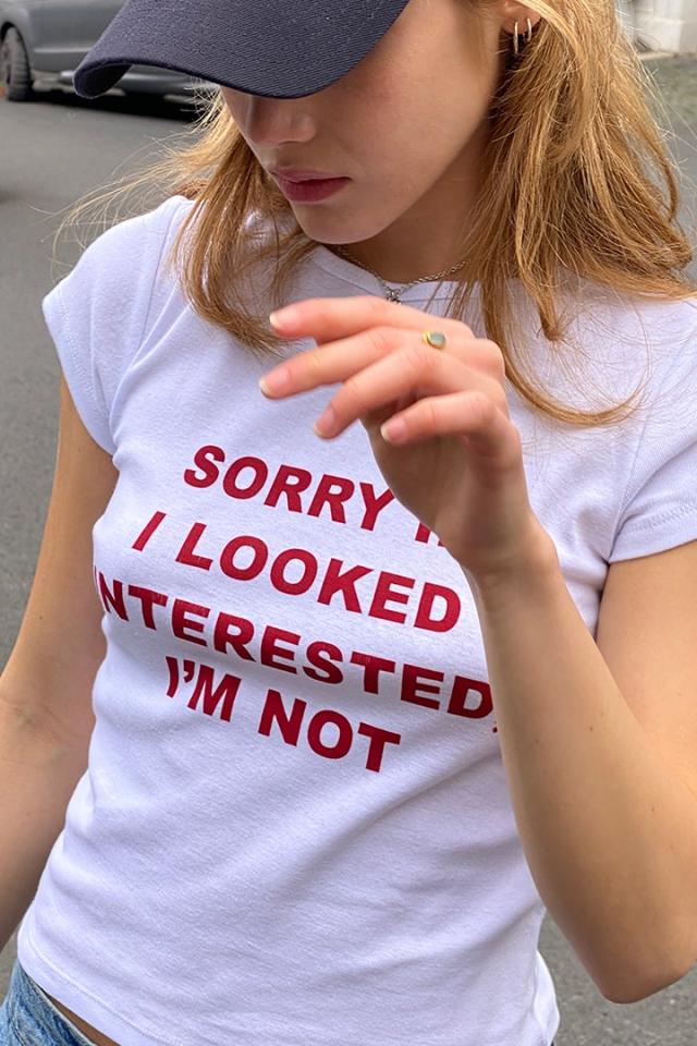 Subdued e Nuo, al via la partnership strategica: il brand italiano di moda per teenager cresce su scala globale 