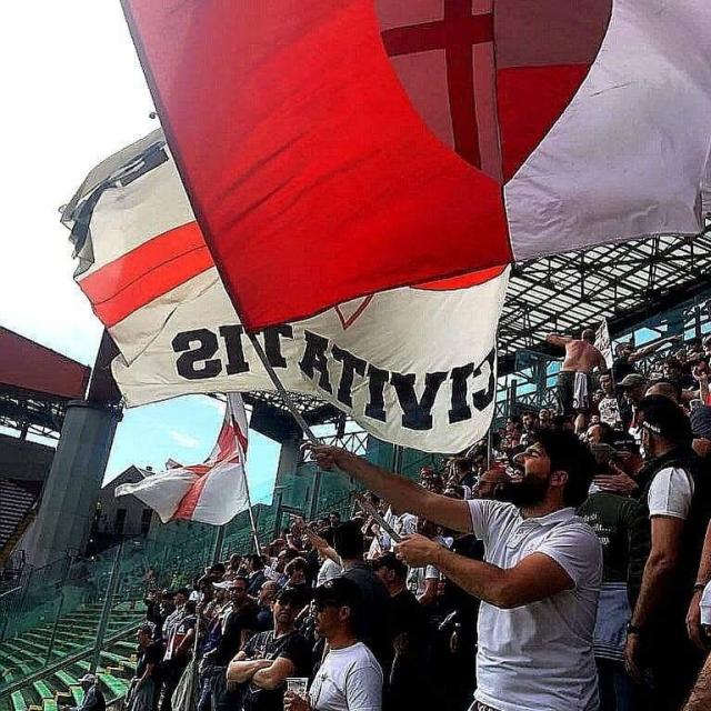 Riccardo Val, morto improvvisamente per tumore al cervello a 36 anni, malattia scoperta un mese prima dopo crisi epilettica