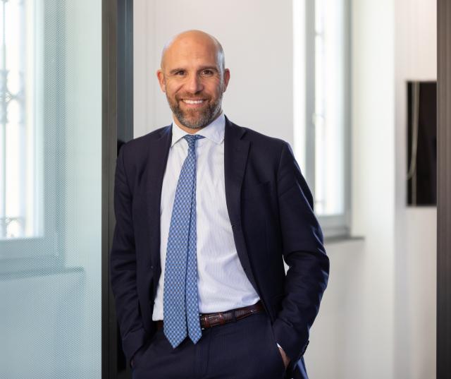 VML, presentati i 100 trend del marketing e della comunicazione del 2024; Salinari: con Future 100 anticipiamo le tendenze