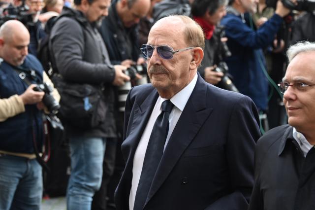 Agi ad Angelucci per 30 mln &euro;, sciopero di 2 giorni proclamato dai giornalisti, Eni: &ldquo;Nessun negoziato in corso&rdquo;