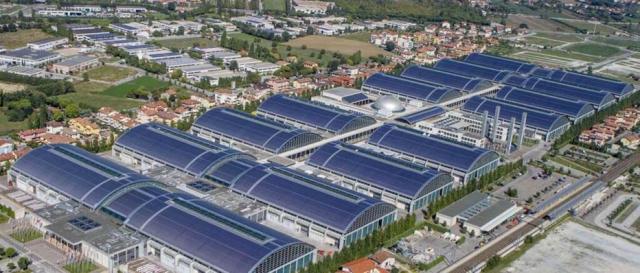 GreenYellow, al via investimenti di oltre 100 milioni di euro nei prossimi 3 anni in progetti di transizione in Italia