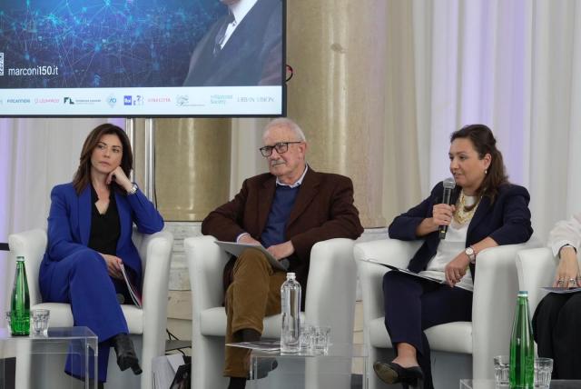 Comitato Nazionale, presentate le iniziative per il 150&deg; anniversario dalla nascita di Guglielmo Marconi