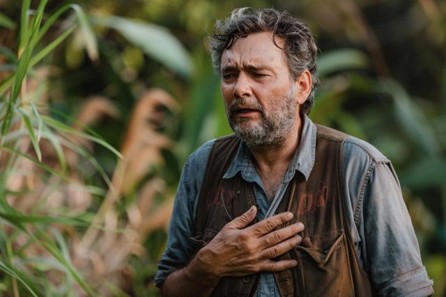 Morti improvvise e ictus, il motivo dell'aumento secondo i media mainstream: dalla bolletta della luce al riscaldamento globale