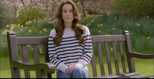 Kate Middleton e il cancro, gli step fino all'annuncio della malattia: dall'operazione all'addome alla foto ritoccata dopo 3 mesi di silenzio