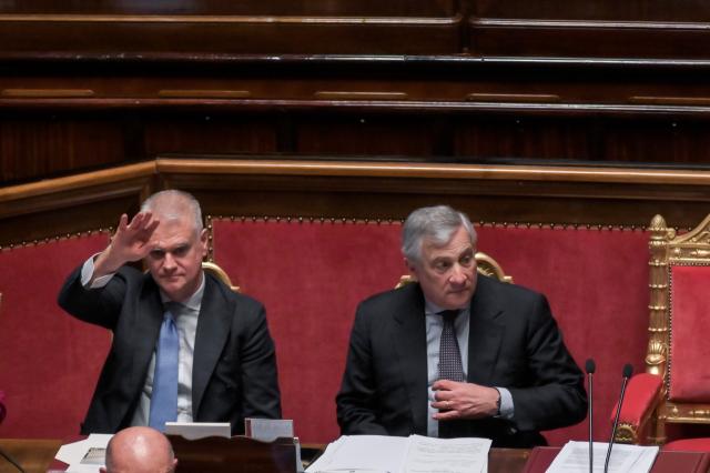 Ddl semplificazioni 2024, la farmacia diventa un ambulatorio, dai vaccini agli over 12 fino a scelta medico di famiglia - LA BOZZA