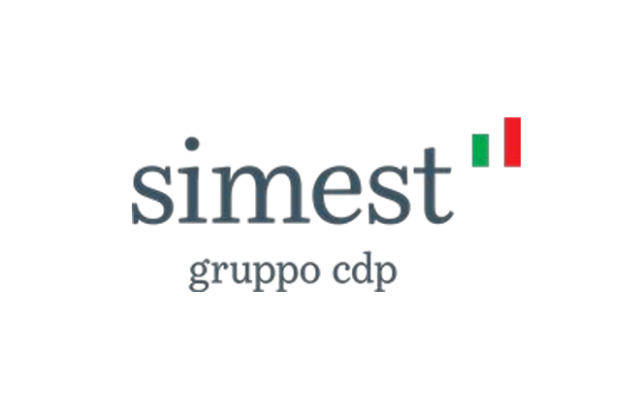 Simest (Gruppo CDP), investimento da 7 milioni di euro per la crescita negli USA del Gruppo Abet 
