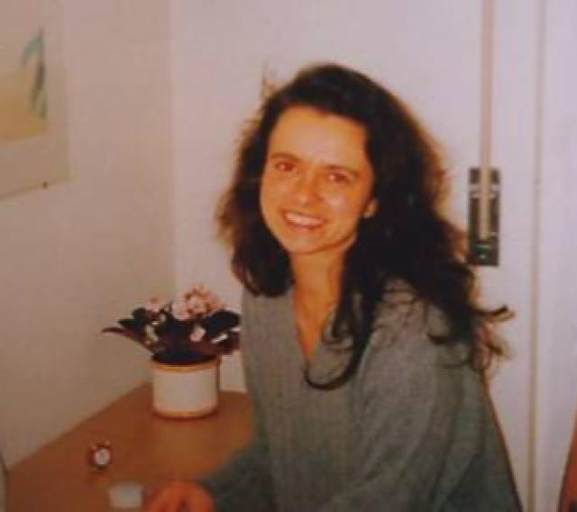 Omicidio Nada Cella, la gup smonta le indagini della Procura, e scrive che Soracco era sul luogo del delitto