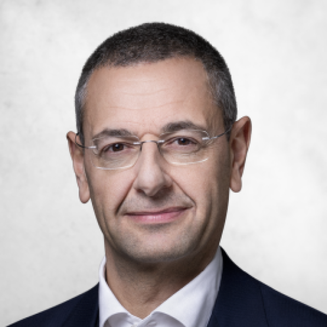 #FORUMAutoMotive, Toni Purcaro (DEKRA Italia): &ldquo;Nuove tecnologie importanti per migliorare la sicurezza stradale&rdquo;