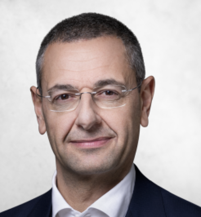 Forum AutoMotive2026, Purcaro (DEKRA) &ldquo;L&rsquo;Europa deve accelerare su innovazione per guidare la svolta del settore automotive"