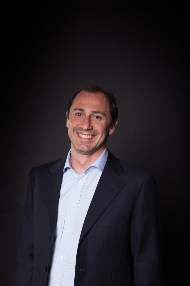 ABB Electrification Italia, affidata a EssenceMediacom Italy la gestione della pianificazione media