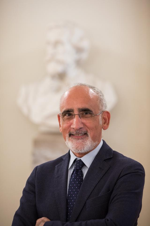 Orchestra Sinfonica di Milano, Antonio Tasca nuovo Direttore Generale; "Istituzione prestigiosa, onorato"