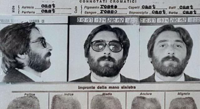 Camorra, Francesco Schiavone pentito, il boss dei Casalesi collabora con la giustizia: verbali secretati
