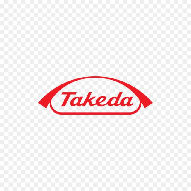 Takeda, inaugurata sede nel centro di Roma; investimento aggiuntivo di &euro;30 mln in sostenibilit&agrave; e innovazione per Rieti e Pisa