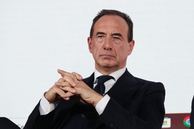 Iren sottoscrive un accordo di investimento per l&rsquo;acquisizione del 10% della NewCo in cui saranno trasferiti rami operativi del GruppoEGEA