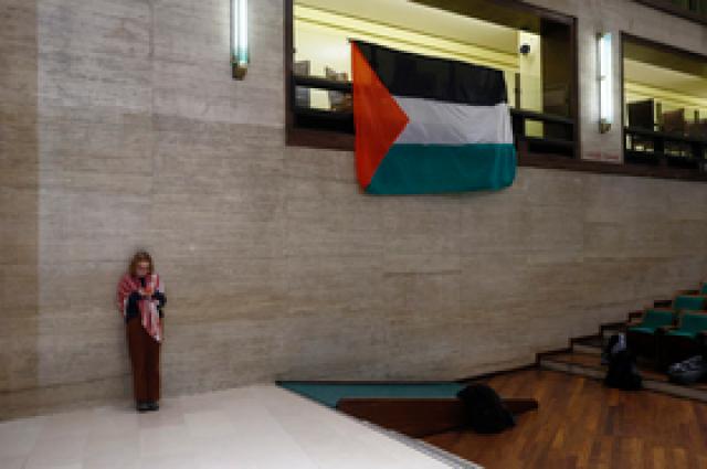 Normale di Pisa: "Stop a bando con Israele", Associazioni amici Sns: "Sconcertati, cultura e arte sono elementi di dialogo"