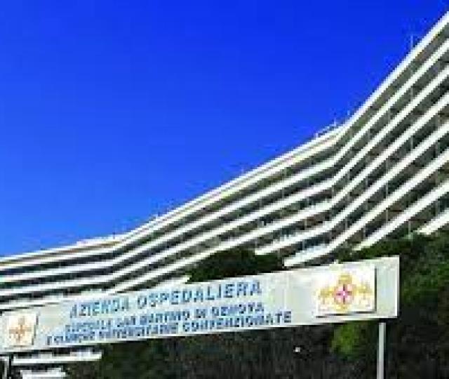 Sarzana, sedicenne prende a sprangate un clochard e lo riduce in fin di vita, "credevo avesse un coltello"