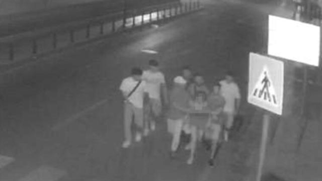 Asia Vitale, la 19enne dello stupro di Palermo: "Minacciata e sequestrata da un ragazzo e sua madre, volevano ritirassi la denuncia"