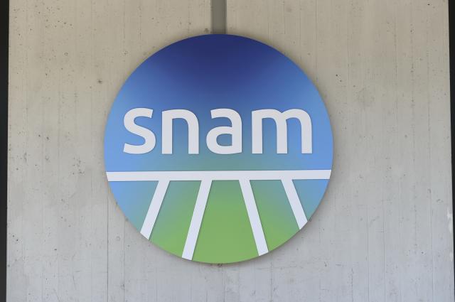 Snam, Fabrizio Rutschmann nominato Chief People & Corporate Services Officer e Nicole Della Vedova Finance Director