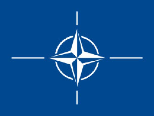 In Romania ci sar&agrave; la pi&ugrave; grande base Nato d'Europa: continua l'imperialismo di Washington