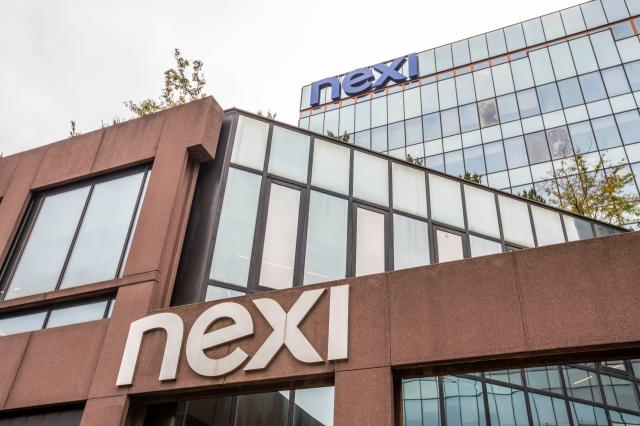 Bancomat e Nexi, siglato contratto per la realizzazione di una nuova infrastruttura tecnologica centralizzata