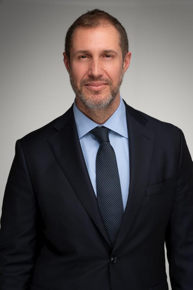 Euronics, Massimiliano Iovino nominato Direttore Generale di Euronics Italia: "Onorato di questo ruolo"