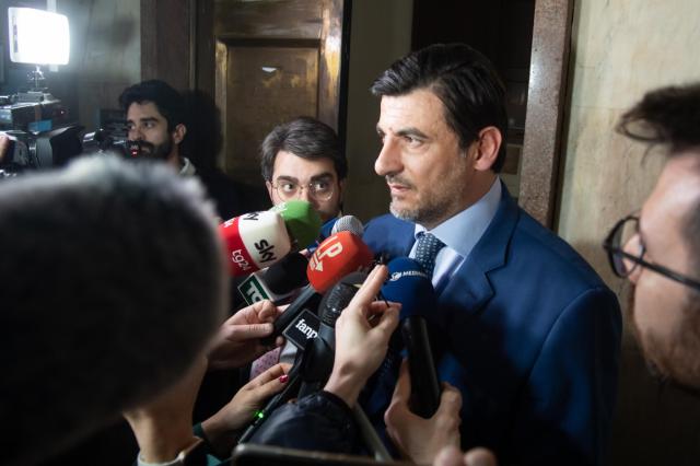 Processo Impagnatiello, medici legali: "Giulia Tramontano non pot&egrave; gridare perch&eacute; colpita alla laringe", dosi di veleno aumentate un mese prima della morte