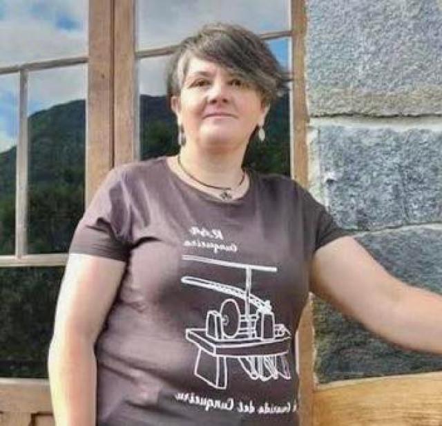 Incidente del bus a Mestre, sale a 22 il conto delle vittime, morta la turista spagnola ricoverata da 6 mesi