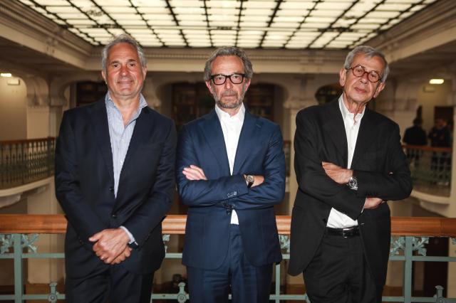 Deloitte e Omnisyst , al via la partnership per promuovere l'economia circolare e la gestione sostenibile dei rifiuti 