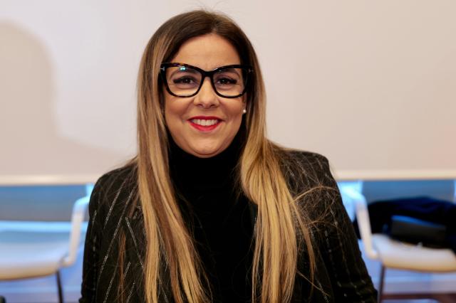 Voto di scambio in Puglia, si dimette l'assessore regionale indagata Maurodinoia (Pd), arrestati marito e sindaco di Triggiano