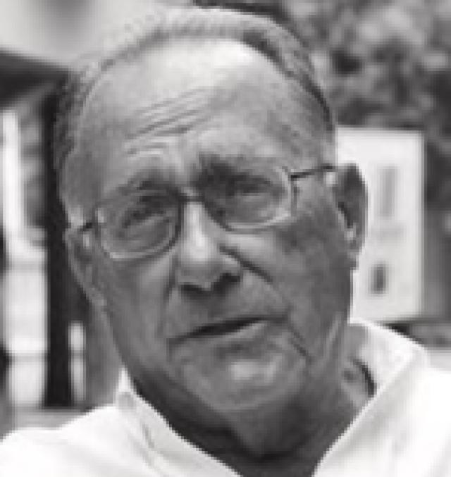 Sondaggi elezioni Usa 2024, continui capovolgimenti, troppo presto per fidarsene: nel frattempo Haley viene ancora votata