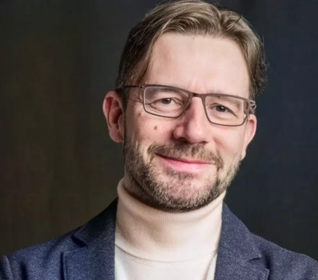 Tangity: il network di design e creativit&agrave; di NTT DATA si espande con le aperture in Spagna, Portogallo e Messico