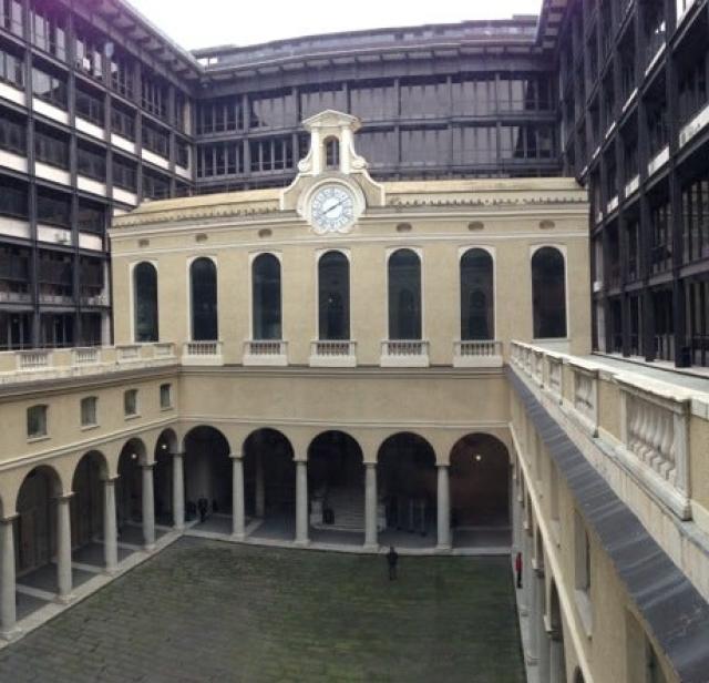 Genova, il  cartello di trafficanti veniva guidato da un boss in carcere, telefonate e pizzini al padre 