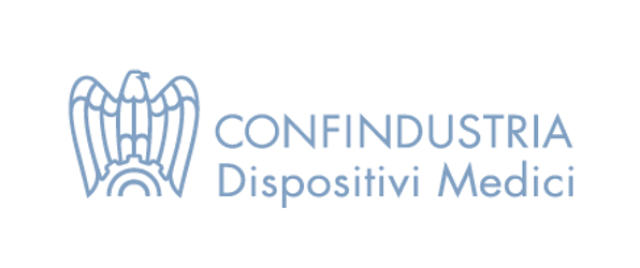 Confindustria Dispositivi Medici, rinnovati i vertici delle sette associazioni di categoria