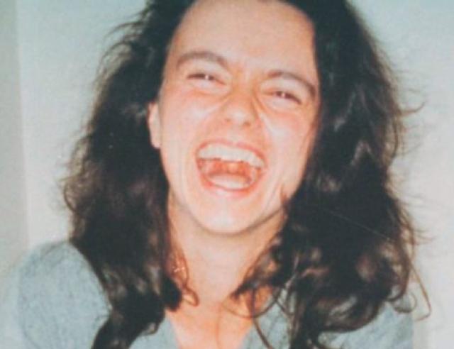 Omicidio Nada Cella, la pm deposita appello contro l'archiviazione dell'indagata Annalucia Cecere