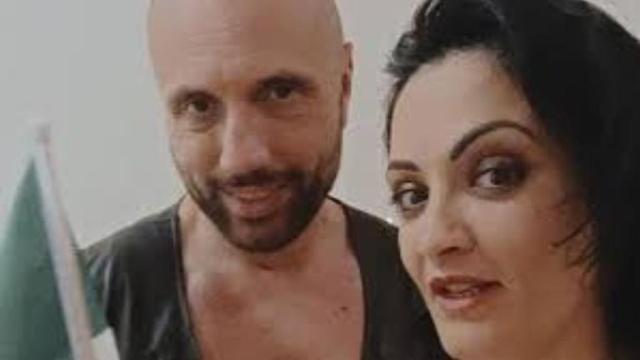 Campionati Mondiali del Sesso: l'Italia sbaraglia la concorrenza e vince la competizione internazionale