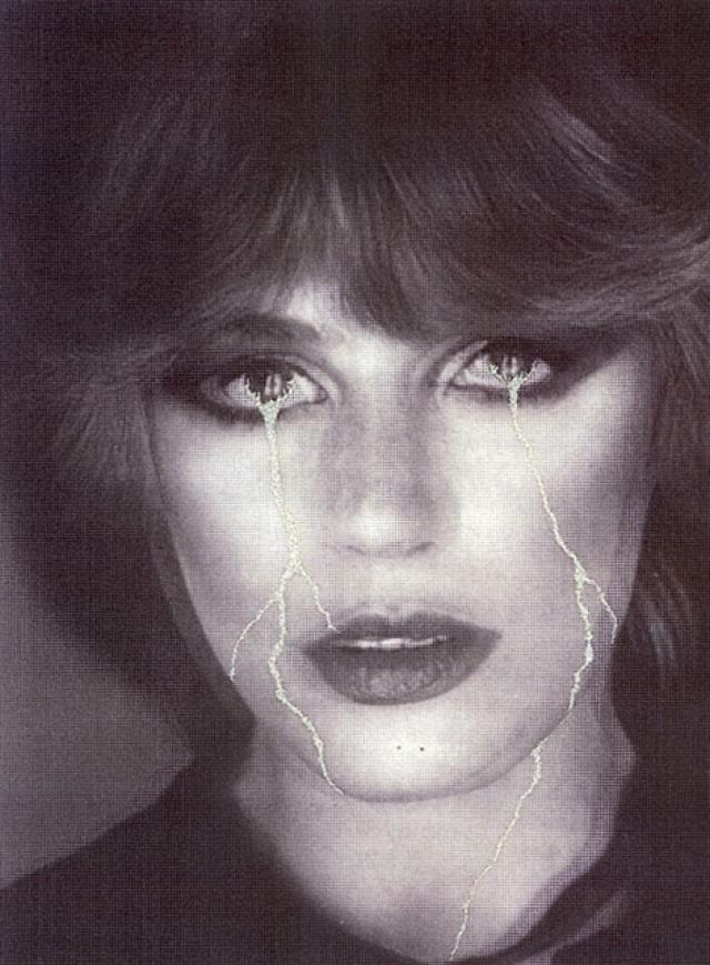 Banca Generali partner di Milano Art Week per il sesto anno consecutivo  con Francesco Vezzoli